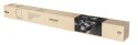 Mata pod fotel TRUST GXT 715 22524 Mata pod fotel TRUST GXT 715 22524