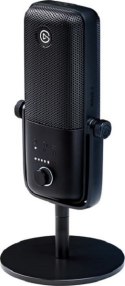 Mikrofon ELGATO 10MAB9901 Mikrofon ELGATO 10MAB9901
