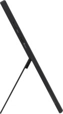 Monitor ASUS 90LM0381-B02370 (15.6" /IPS /60Hz /1920 x 1080 /Czarny) Monitor ASUS 90LM0381-B02370 (15.6" /IPS /60Hz /1920 x 1080 /Czarny)