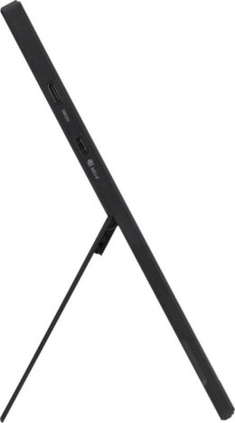 Monitor ASUS 90LM0381-B02370 (15.6