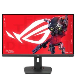 Monitor ASUS XG27ACG (27