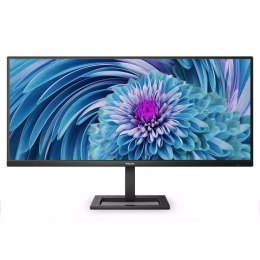 Monitor PHILIPS 346E2LAE/00 (34