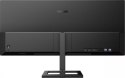 Monitor PHILIPS 346E2LAE/00 (34" /VA /100Hz /3440 x 1440 /Czarny) Monitor PHILIPS 346E2LAE/00 (34" /VA /100Hz /3440 x 1440 /Czarny)