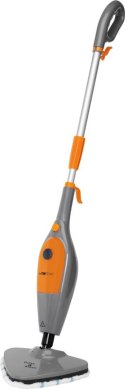 Parowy mop CLATRONIC DR 3539 1500W Parowy mop CLATRONIC DR 3539 1500W