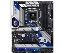 Płyta główna ASROCK Z790 PG SONIC (Socket 1700 /ATX) Płyta główna ASROCK Z790 PG SONIC (Socket 1700 /ATX)
