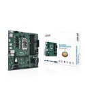 Płyta główna ASUS PRO Q670M-C-CSM (Socket 1700 /micro ATX)