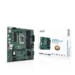 Płyta główna ASUS PRO Q670M-C-CSM (Socket 1700 /micro ATX)