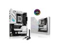 Płyta główna ASUS ROG STRIX B650-A GAMING WIFI (Socket AM5 /ATX) Płyta główna ASUS ROG STRIX B650-A GAMING WIFI (Socket AM5 /ATX)