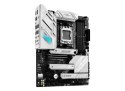 Płyta główna ASUS ROG STRIX B650-A GAMING WIFI (Socket AM5 /ATX) Płyta główna ASUS ROG STRIX B650-A GAMING WIFI (Socket AM5 /ATX)