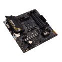 Płyta główna ASUS TUF GAMING A520M-PLUS II (Socket AM4 /micro ATX) Płyta główna ASUS TUF GAMING A520M-PLUS II (Socket AM4 /micro ATX)