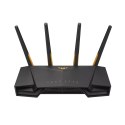 Router ASUS TUF-AX4200 Router ASUS TUF-AX4200
