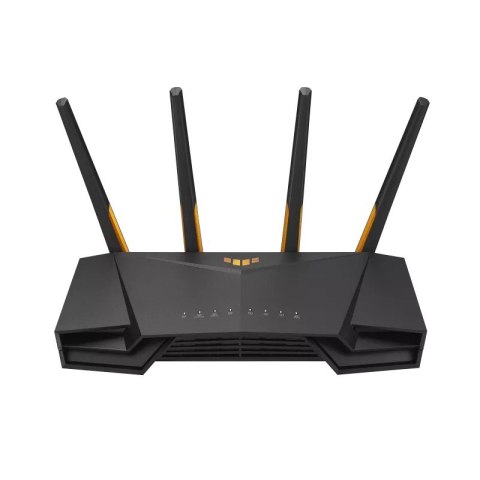 Router ASUS TUF-AX4200 Router ASUS TUF-AX4200