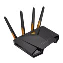 Router ASUS TUF-AX4200 Router ASUS TUF-AX4200