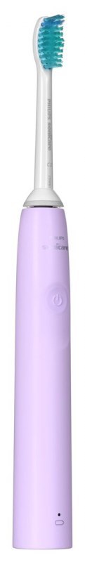 Szczoteczka soniczna PHILIPS HX3651/11 Różowo-biały Szczoteczka soniczna PHILIPS HX3651/11 Różowo-biały