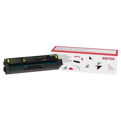 Toner XEROX 006R04390 Toner XEROX 006R04390