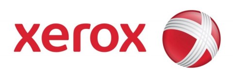 Toner XEROX 106R03693 Toner XEROX 106R03693