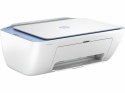 Urządzenie wielofunkcyjne atramentowe HP DeskJet 2822e 588R4B Urządzenie wielofunkcyjne atramentowe HP DeskJet 2822e 588R4B