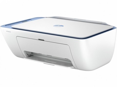 Urządzenie wielofunkcyjne atramentowe HP DeskJet 2822e 588R4B Urządzenie wielofunkcyjne atramentowe HP DeskJet 2822e 588R4B