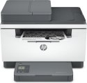 Urządzenie wielofunkcyjne laserowe HP Urządzenie wielofunkcyjne laserowe HP LaserJet M234sdw (6GX01F) 6GX01F Urządzenie wielofunkcyjne laserowe HP Urządzenie wielofunkcyjne laserowe HP LaserJet M234sdw (6GX01F) 6GX01F