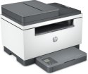 Urządzenie wielofunkcyjne laserowe HP Urządzenie wielofunkcyjne laserowe HP LaserJet M234sdw (6GX01F) 6GX01F Urządzenie wielofunkcyjne laserowe HP Urządzenie wielofunkcyjne laserowe HP LaserJet M234sdw (6GX01F) 6GX01F