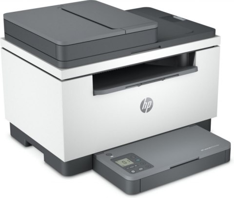 Urządzenie wielofunkcyjne laserowe HP Urządzenie wielofunkcyjne laserowe HP LaserJet M234sdw (6GX01F) 6GX01F Urządzenie wielofunkcyjne laserowe HP Urządzenie wielofunkcyjne laserowe HP LaserJet M234sdw (6GX01F) 6GX01F