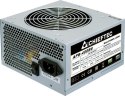 Zasilacz PC CHIEFTEC 400W APB-400B8 Zasilacz PC CHIEFTEC 400W APB-400B8