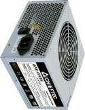 Zasilacz PC CHIEFTEC 400W APB-400B8 Zasilacz PC CHIEFTEC 400W APB-400B8