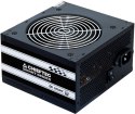 Zasilacz PC CHIEFTEC 700W GPS-700A8 Zasilacz PC CHIEFTEC 700W GPS-700A8