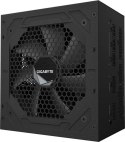 Zasilacz PC GIGABYTE 750W GP-UD750GM PG5 Zasilacz PC GIGABYTE 750W GP-UD750GM PG5
