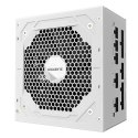 Zasilacz PC GIGABYTE 850W GP-UD850GM PG5W Zasilacz PC GIGABYTE 850W GP-UD850GM PG5W