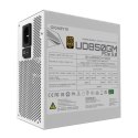 Zasilacz PC GIGABYTE 850W GP-UD850GM PG5W Zasilacz PC GIGABYTE 850W GP-UD850GM PG5W