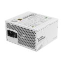 Zasilacz PC GIGABYTE 850W GP-UD850GM PG5W Zasilacz PC GIGABYTE 850W GP-UD850GM PG5W