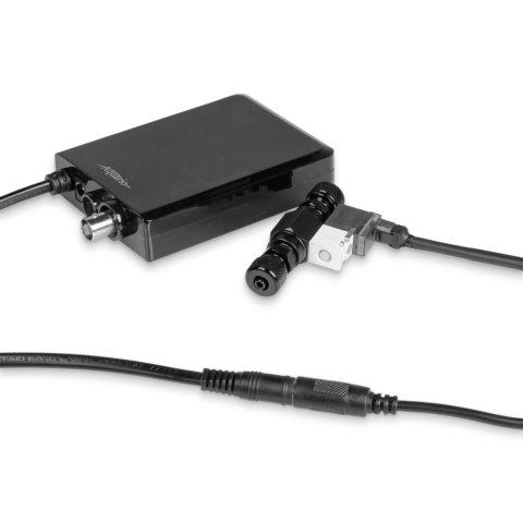 Aquario MicroFlex Valve - elektrozawór CO2 Aquario MicroFlex Valve - elektrozawór CO2