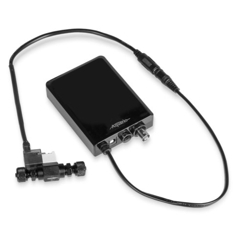 Aquario MicroFlex Valve - elektrozawór CO2 Aquario MicroFlex Valve - elektrozawór CO2
