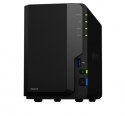 Serwer plików SYNOLOGY DS223 Serwer plików SYNOLOGY DS223