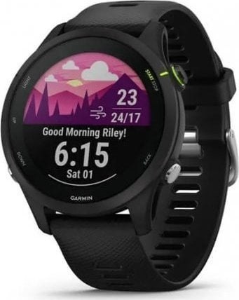 010-02641-30 GARMIN Android Czarny 010-02641-30 GARMIN Android Czarny