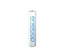 Baterie PHILIPS NiMH AAA 800mAh Kartonik 214429 Baterie PHILIPS NiMH AAA 800mAh Kartonik 214429
