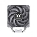 Chłodzenie procesora THERMALTAKE CL-P075-AL12BL-A Chłodzenie procesora THERMALTAKE CL-P075-AL12BL-A