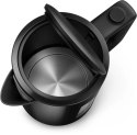 Czajnik PHILIPS HD 9318/20 (1.7L /2200W /Czarny ) Czajnik PHILIPS HD 9318/20 (1.7L /2200W /Czarny )