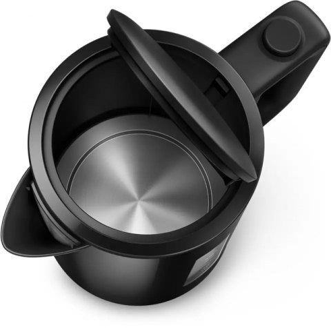 Czajnik PHILIPS HD 9318/20 (1.7L /2200W /Czarny ) Czajnik PHILIPS HD 9318/20 (1.7L /2200W /Czarny )