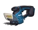 DUM111ZX MAKITA DUM111ZX MAKITA