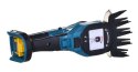 DUM111ZX MAKITA DUM111ZX MAKITA