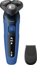 Golarka męska PHILIPS S5466/17 Golarka męska PHILIPS S5466/17
