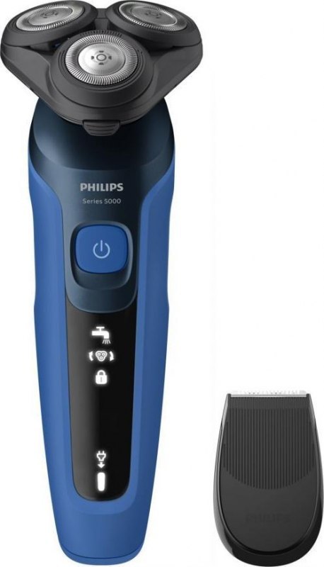 Golarka męska PHILIPS S5466/17 Golarka męska PHILIPS S5466/17