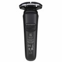 Golarka męska PHILIPS Series 7000 S7887/55 Golarka męska PHILIPS Series 7000 S7887/55