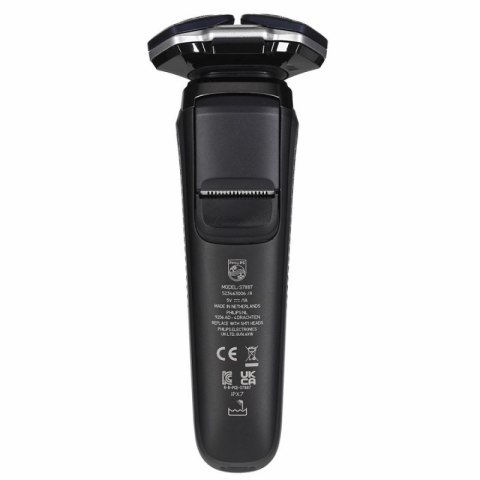 Golarka męska PHILIPS Series 7000 S7887/55 Golarka męska PHILIPS Series 7000 S7887/55