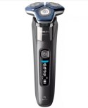 Golarka męska PHILIPS Series 7000 S7887/58 Golarka męska PHILIPS Series 7000 S7887/58