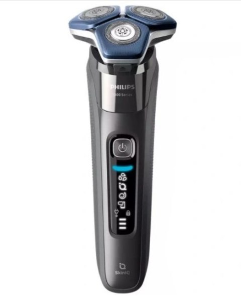 Golarka męska PHILIPS Series 7000 S7887/58 Golarka męska PHILIPS Series 7000 S7887/58