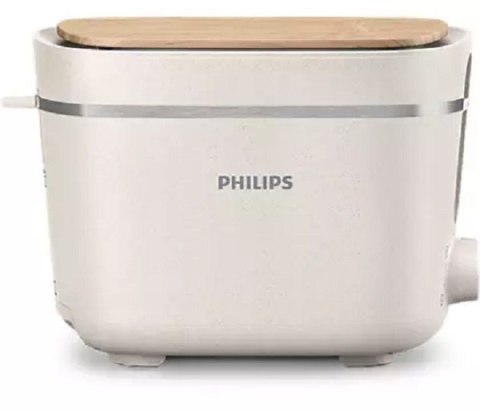 HD2640/10 PHILIPS Biały HD2640/10 PHILIPS Biały