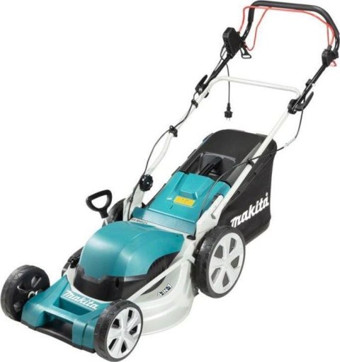 Kosiarka elektryczna MAKITA ELM4621 Kosiarka elektryczna MAKITA ELM4621